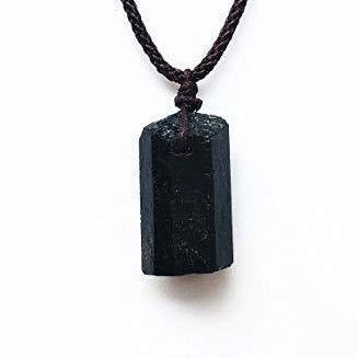 9010