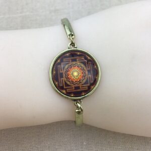 9720