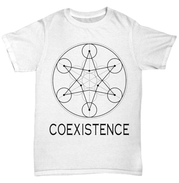 Coexistence