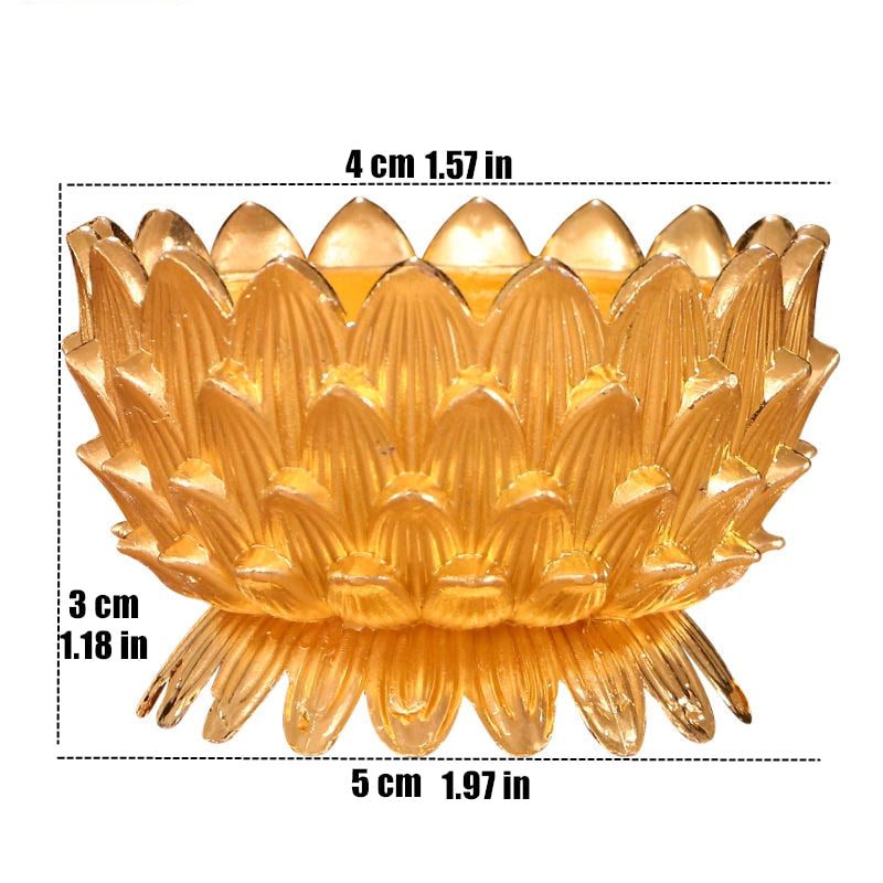 24860