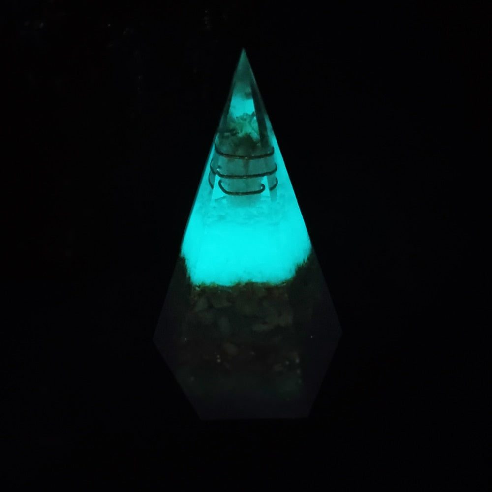 23860
