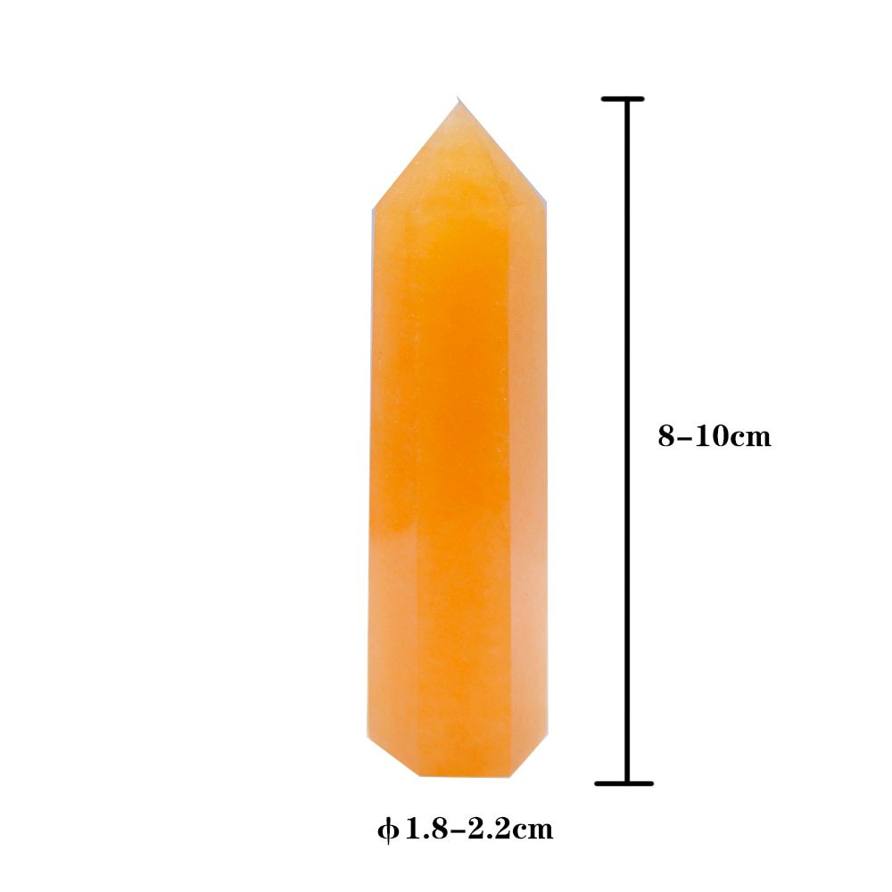 20960