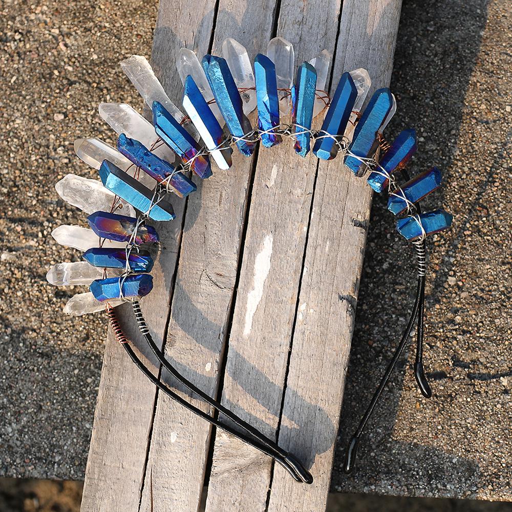 16619