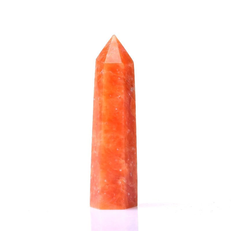 15966