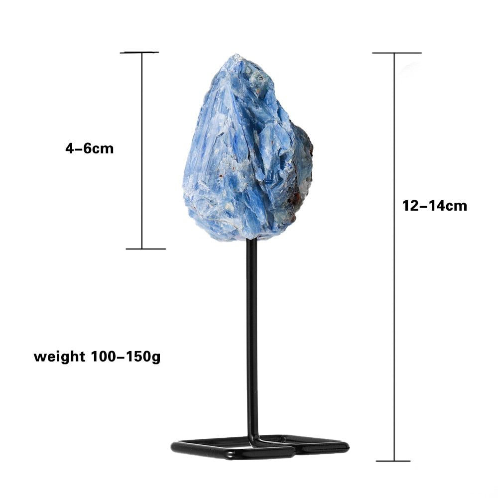 17797