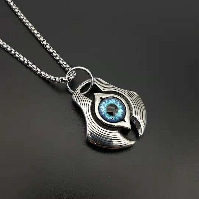 9504