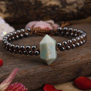 Supreme Protection Wand Bracelets - Image 5