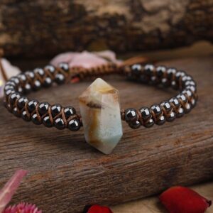 Supreme Protection Wand Bracelets - Image 23