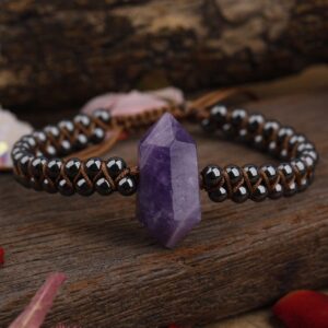 Supreme Protection Wand Bracelets - Image 15