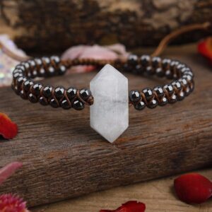 Supreme Protection Wand Bracelets - Image 19