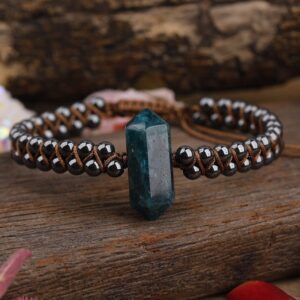 Supreme Protection Wand Bracelets - Image 7