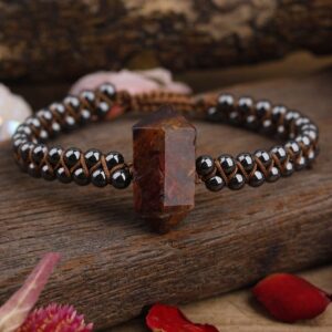 Supreme Protection Wand Bracelets - Image 3