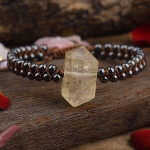 Supreme Protection Wand Bracelets - Image 24