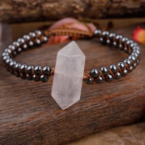 Supreme Protection Wand Bracelets - Image 14