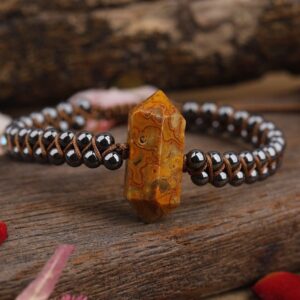 Supreme Protection Wand Bracelets - Image 9