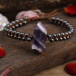 Supreme Protection Wand Bracelets - Image 8