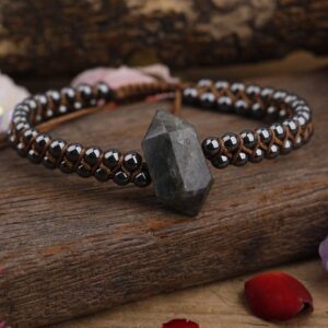 Supreme Protection Wand Bracelets - Image 17