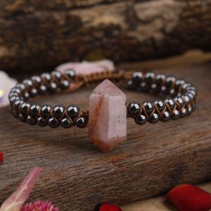 Supreme Protection Wand Bracelets - Image 10