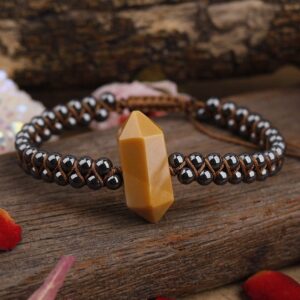 Supreme Protection Wand Bracelets - Image 12