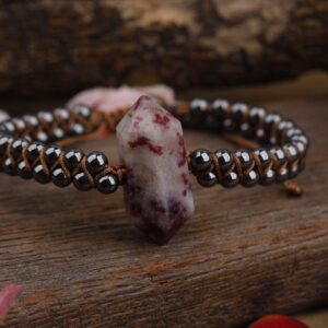 Supreme Protection Wand Bracelets - Image 11