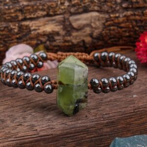 Supreme Protection Wand Bracelets - Image 25