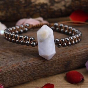 Supreme Protection Wand Bracelets - Image 16