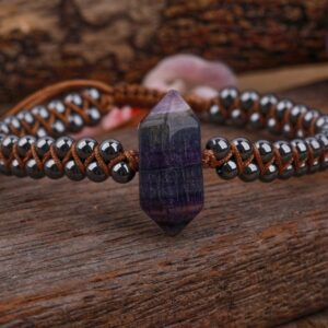 Supreme Protection Wand Bracelets - Image 13