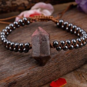 Supreme Protection Wand Bracelets - Image 18