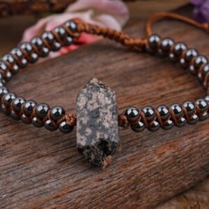 Supreme Protection Wand Bracelets - Image 6