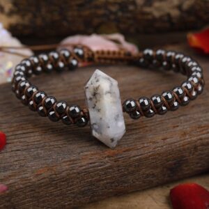 Supreme Protection Wand Bracelets - Image 21