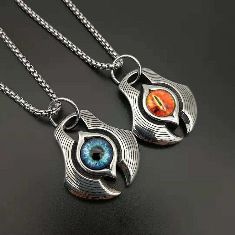 9503