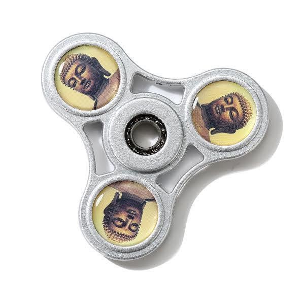 16288