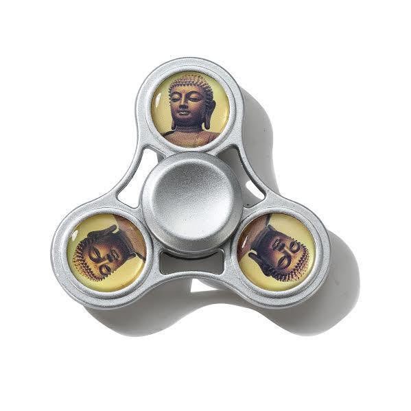 16287